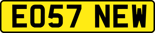 EO57NEW