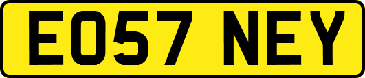 EO57NEY