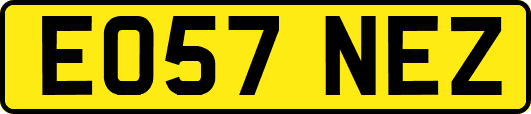 EO57NEZ