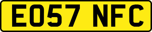 EO57NFC