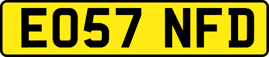 EO57NFD