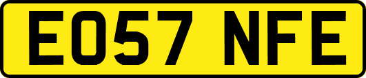 EO57NFE