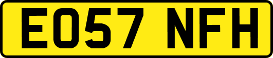 EO57NFH