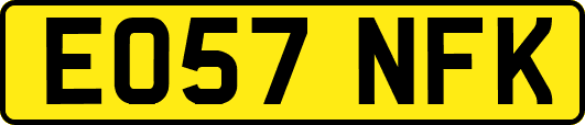 EO57NFK