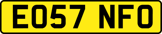 EO57NFO