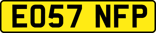 EO57NFP