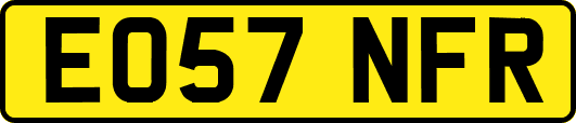 EO57NFR