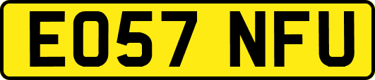 EO57NFU
