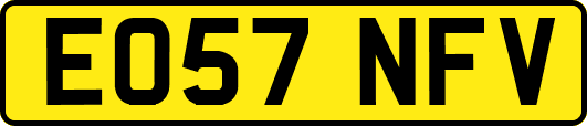 EO57NFV