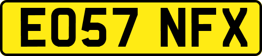 EO57NFX