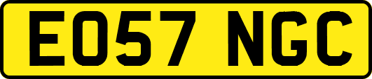 EO57NGC