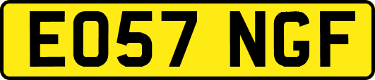 EO57NGF