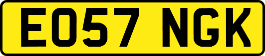 EO57NGK