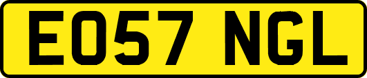 EO57NGL