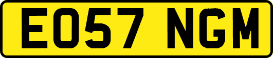 EO57NGM