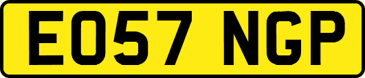 EO57NGP