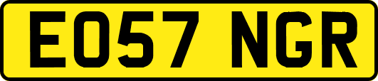 EO57NGR