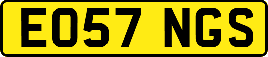 EO57NGS