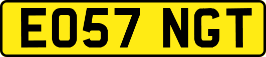 EO57NGT