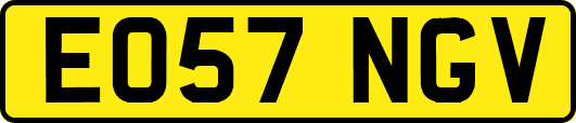 EO57NGV