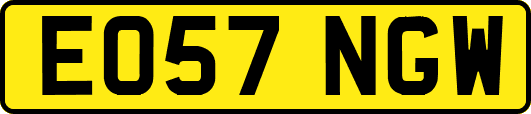 EO57NGW
