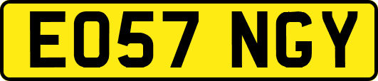 EO57NGY