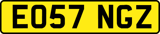 EO57NGZ