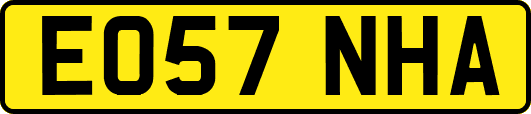 EO57NHA