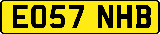 EO57NHB