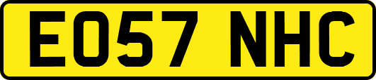 EO57NHC