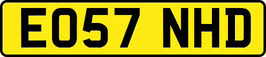 EO57NHD