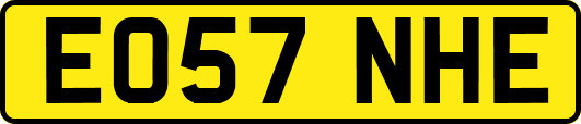 EO57NHE