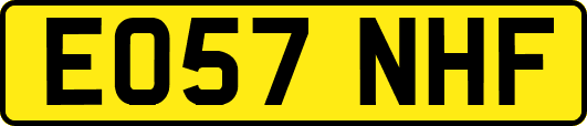 EO57NHF