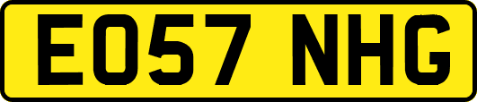 EO57NHG