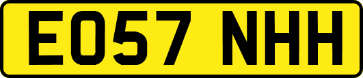EO57NHH