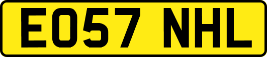 EO57NHL
