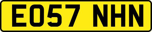 EO57NHN