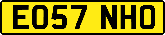 EO57NHO