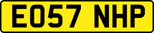 EO57NHP