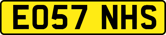 EO57NHS