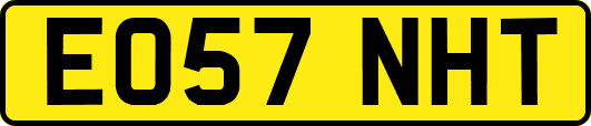 EO57NHT