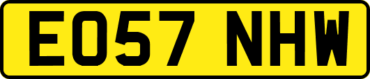 EO57NHW