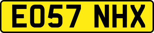 EO57NHX