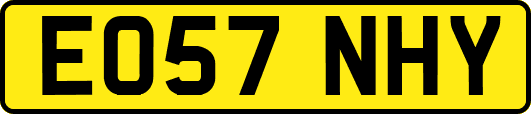 EO57NHY