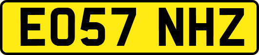EO57NHZ