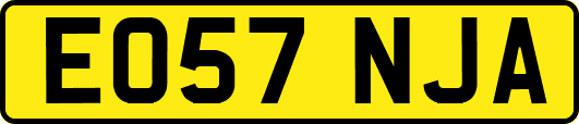 EO57NJA