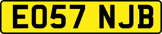 EO57NJB