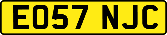 EO57NJC