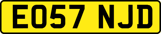 EO57NJD