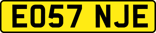 EO57NJE